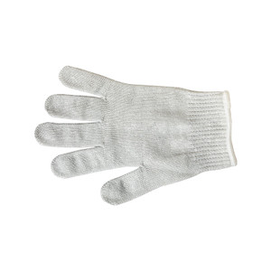 Millennia A5 Cut Glove