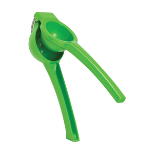 Handheld Juice Squeezer Handheld Juice Squeezer