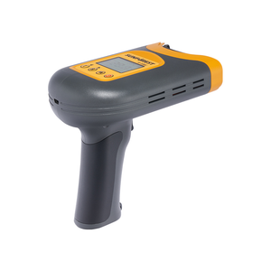 H-100F Produce Quality Meter - Apple, Mango, more H-100F Produce Quality Meter - Apple, Mango, more