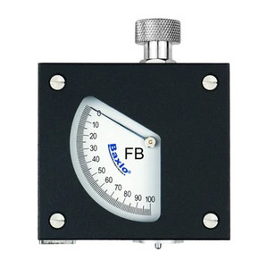 Baxlo Fruit Firmness Tester (FB - Cherries, Tomatoes)