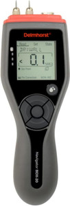 BDX-20 General Moisture Meter