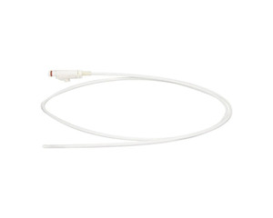 TR-5106 Temperature Sensor