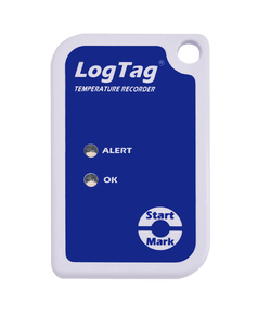 TRIX-16 Multi-Use Temperature Recorder