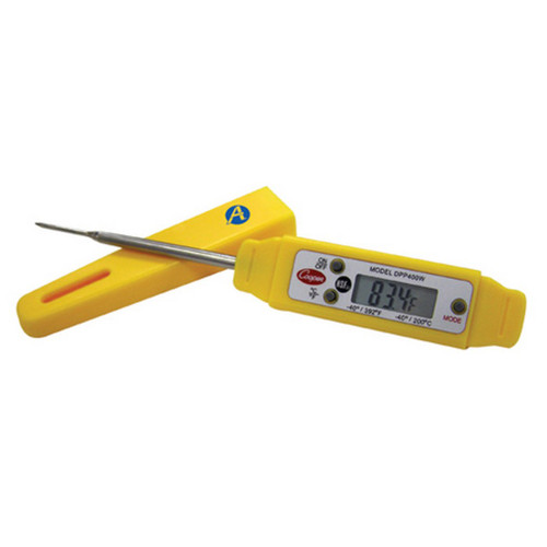 Cooper-Atkins TM99A-0-Digital Thermometers