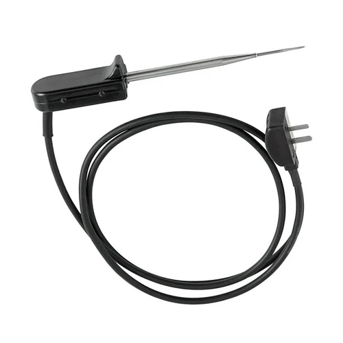 55040 MicroNeedle Probe for AquaTuff Wrap&Stow