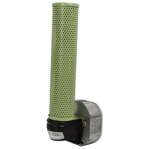 MBE-1 Electric Humidistat MBE-1 Electric Humidistat