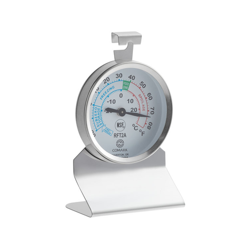 Traceable® Flip-Stick Thermometer, 4372