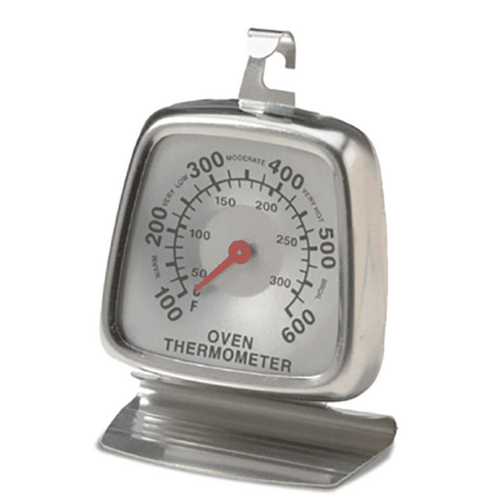 Digital Oven Thermometer