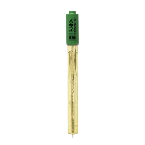 HI3230B ORP Electrode with BNC Connector