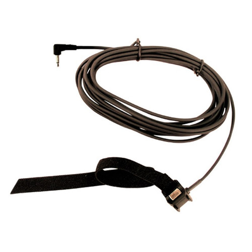 4011 Pipe Strap Surface Probe for Temperature | QA Supplies