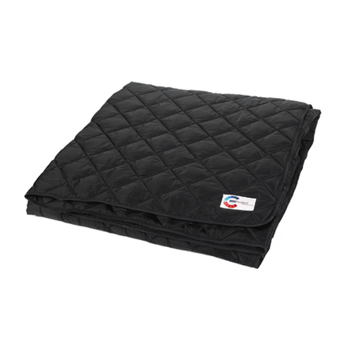 8' x 8' Insulated Blanket