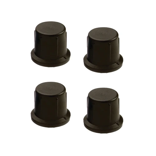 HI731335 Cuvette Caps (96 Series)