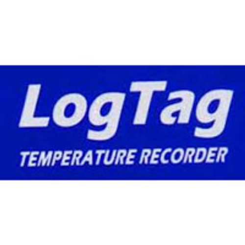 LogTag USRIC-4 - enregistreur de temperature USB