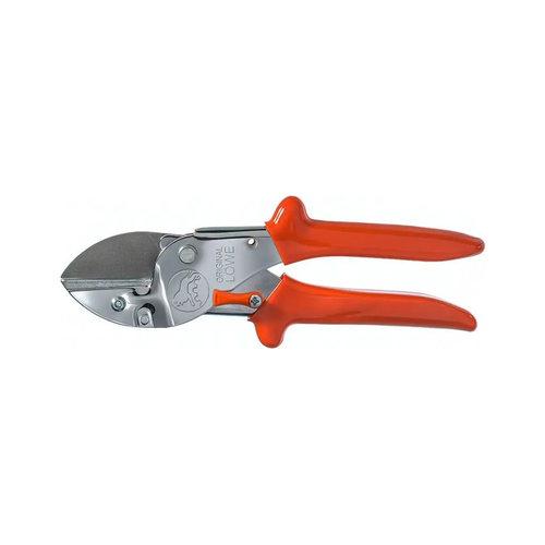 Lowe 1.104 Anvil Pruner - Thumbnail 4