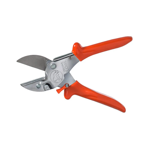 Lowe 1.104 Anvil Pruner - Thumbnail 2