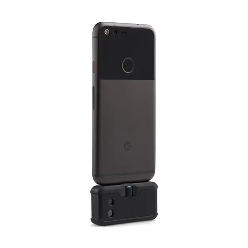 FLIR ONE Pro LT Thermal Camera | QA Supplies