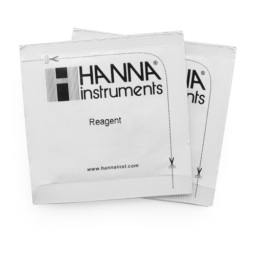 HI93751-01 Sulfate Reagents (100 tests)