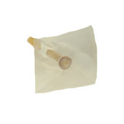 Air Sampling Bags for Ethylene Kit