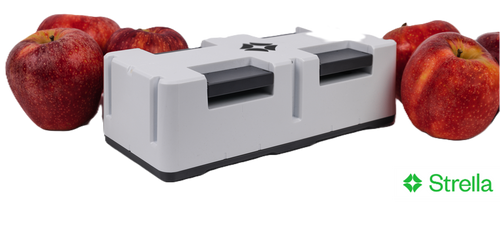 Strella Biotechnology