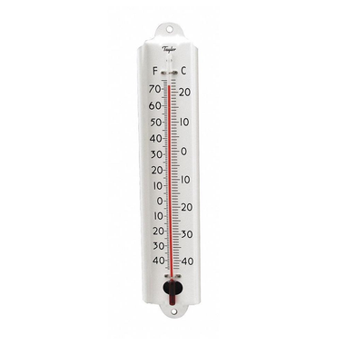 Water Thermometer In other Test Equipment Thermometers for sale