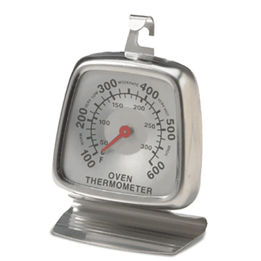 https://cdn11.bigcommerce.com/s-ynkbm3qo/products/3377/images/7871/eot1k-oven-thermometer-24__26722.1458236912.380.500.gif?c=2
