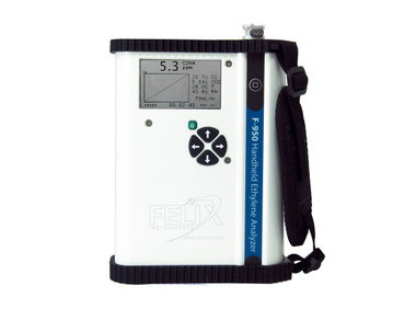 f950-front__10777.1509047993.