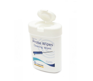 PW70TA Probe Wipes - QA Supplies