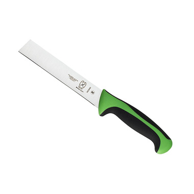 OTG 6inch Produce Knife – On The Grow