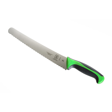 6 Produce & Vegetable Knife - QA Supplies