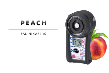 Hikari-10__32939.1690223372.