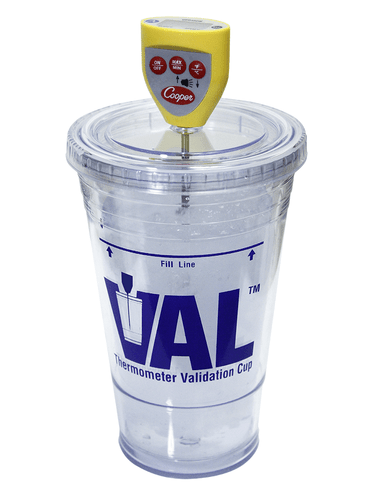 9325_VALCUP_Thermometer_Valida