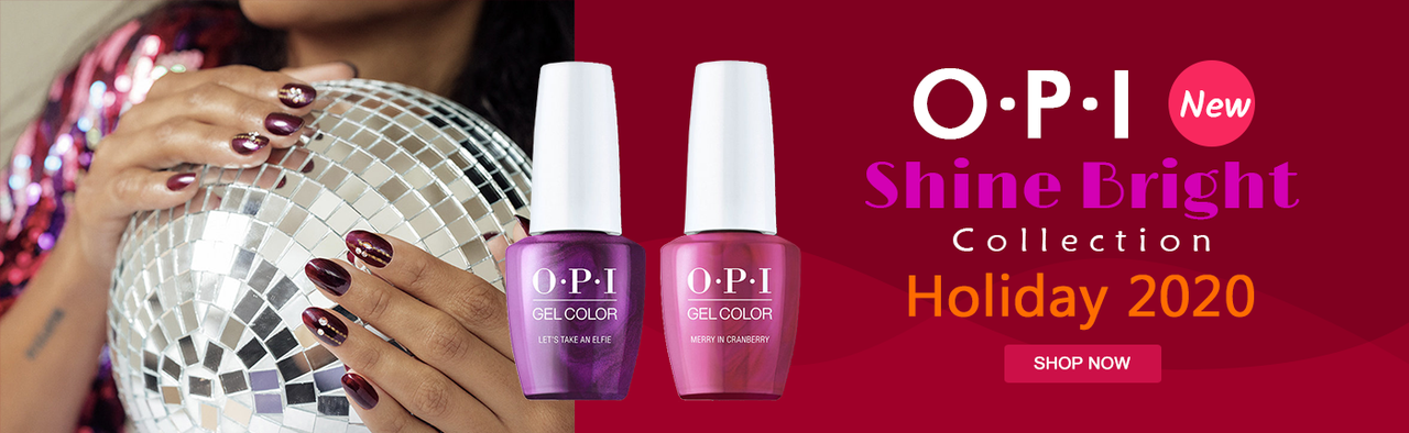 Buy Shellac And Gel Nail Polish Online