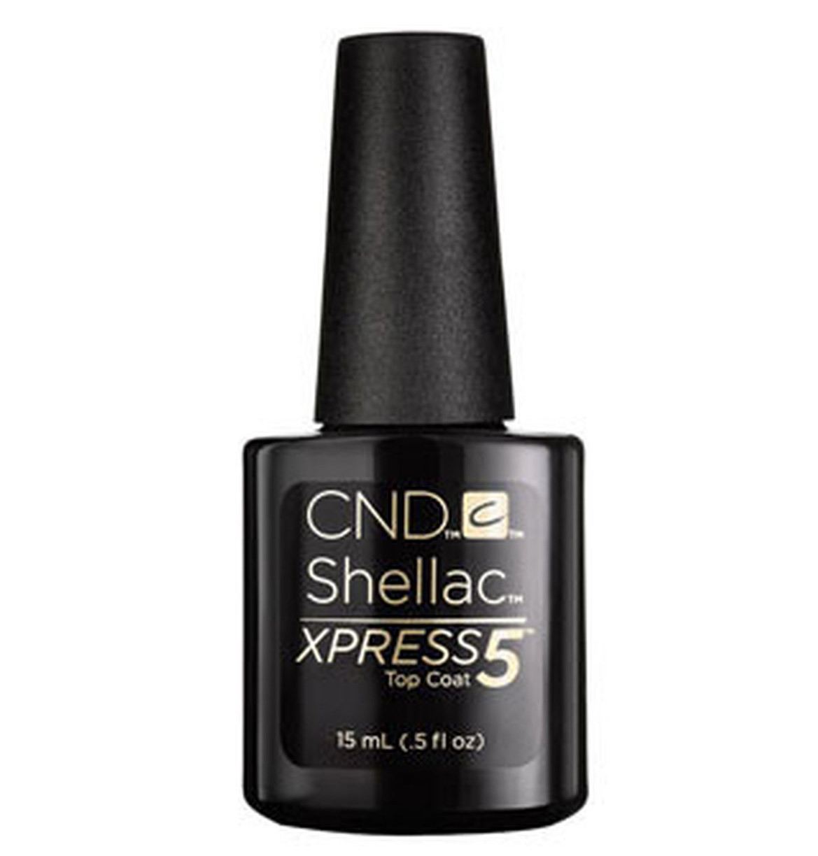 buy cnd shellac