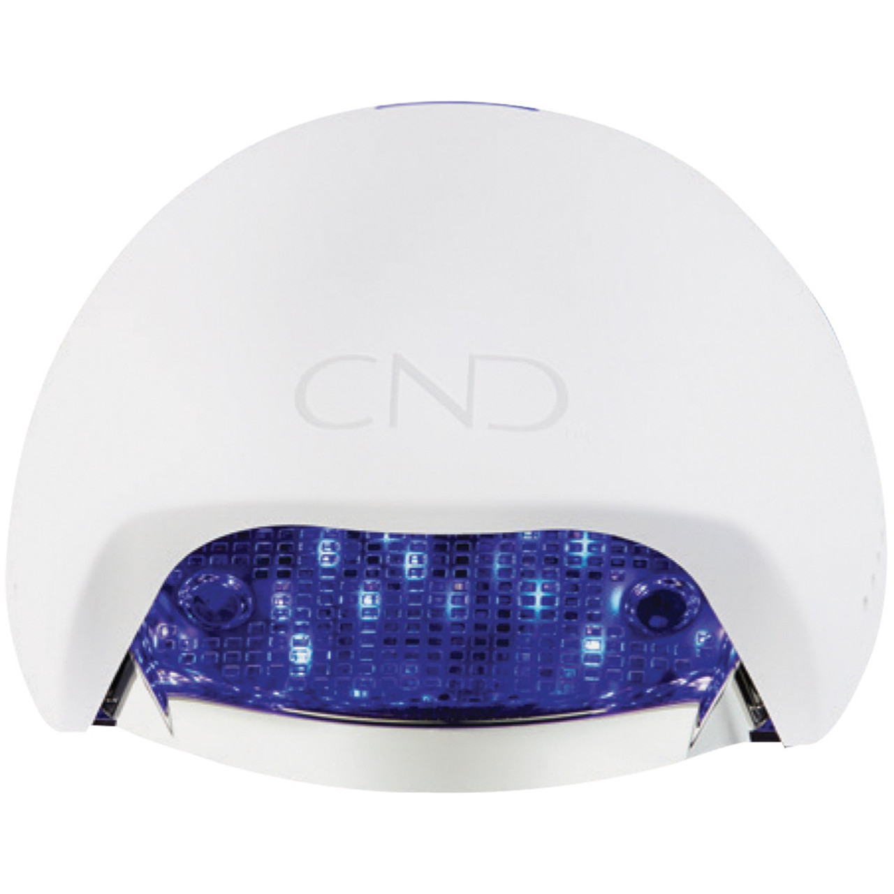 CND Shellac LED Lamp Version 2 New 2019