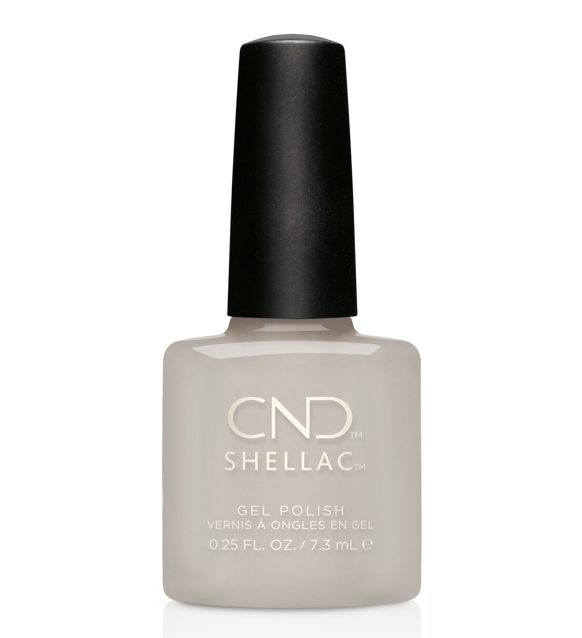 CND Shellac Gel Nail Polish New Genuine Boxed - CHOOSE SHADE -7.3ml + FREE  POST | eBay