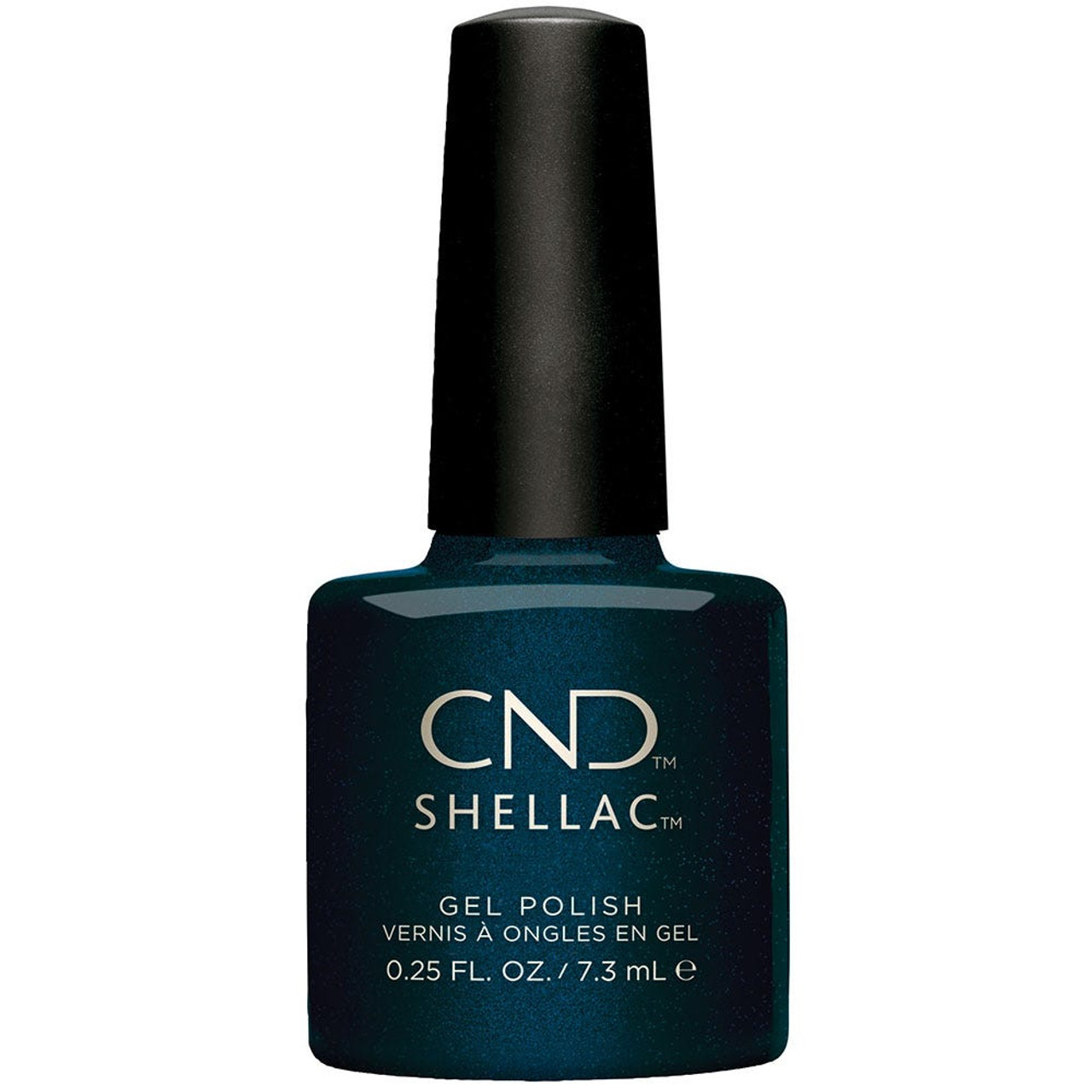 /SHELLAC/セマンティック
キルトレース クロップト SHELLAC × semantic design / シェラック × セマンティック