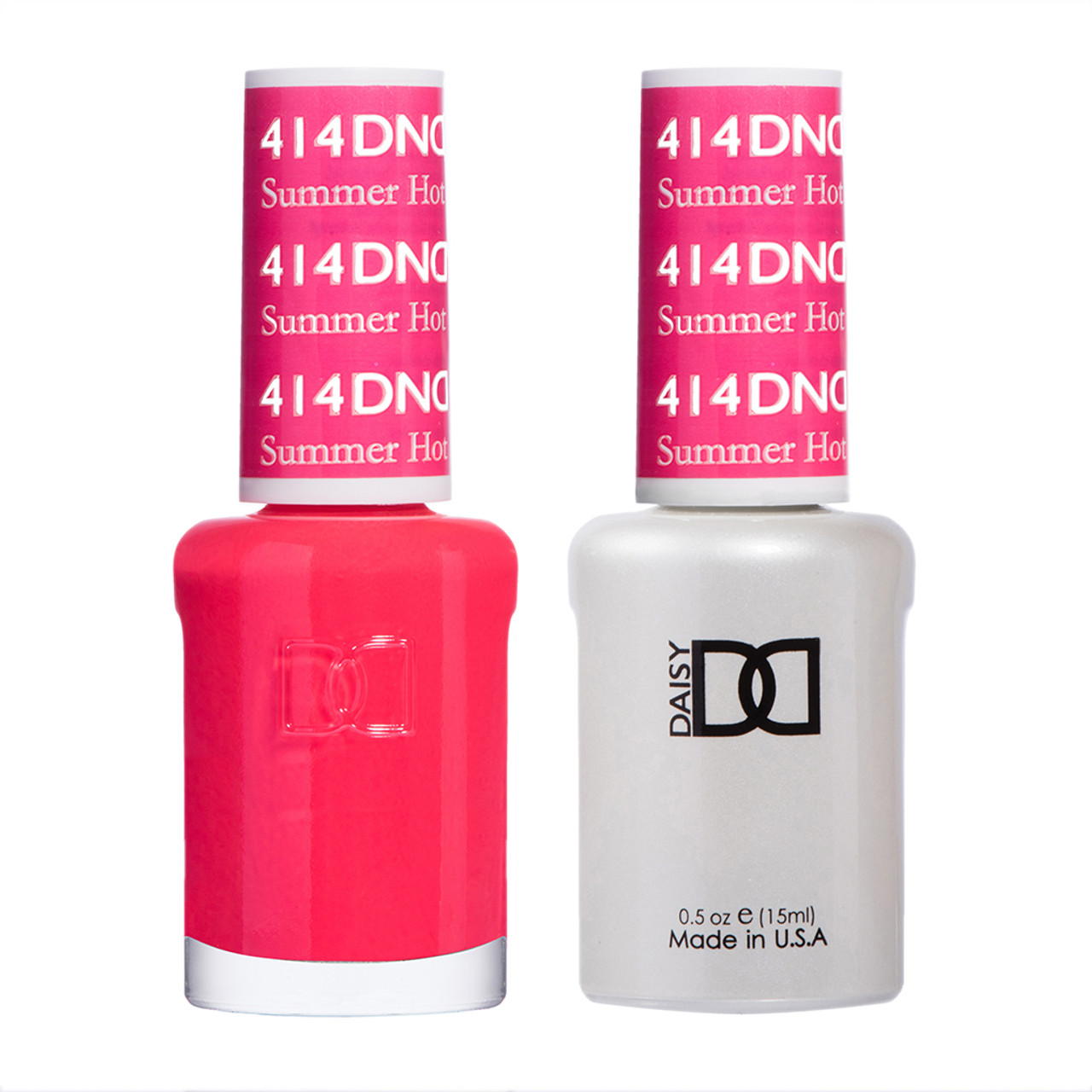P.O.P Bang Neon Thermal Cream Collection Red Hot Pink Nail Polish Lacquer  Varnish Indie Water Marble Stamping - Etsy