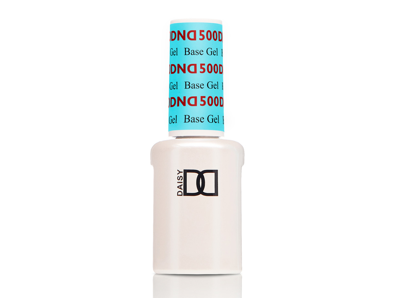 Daisy DND Base Coat Gel Polish 500