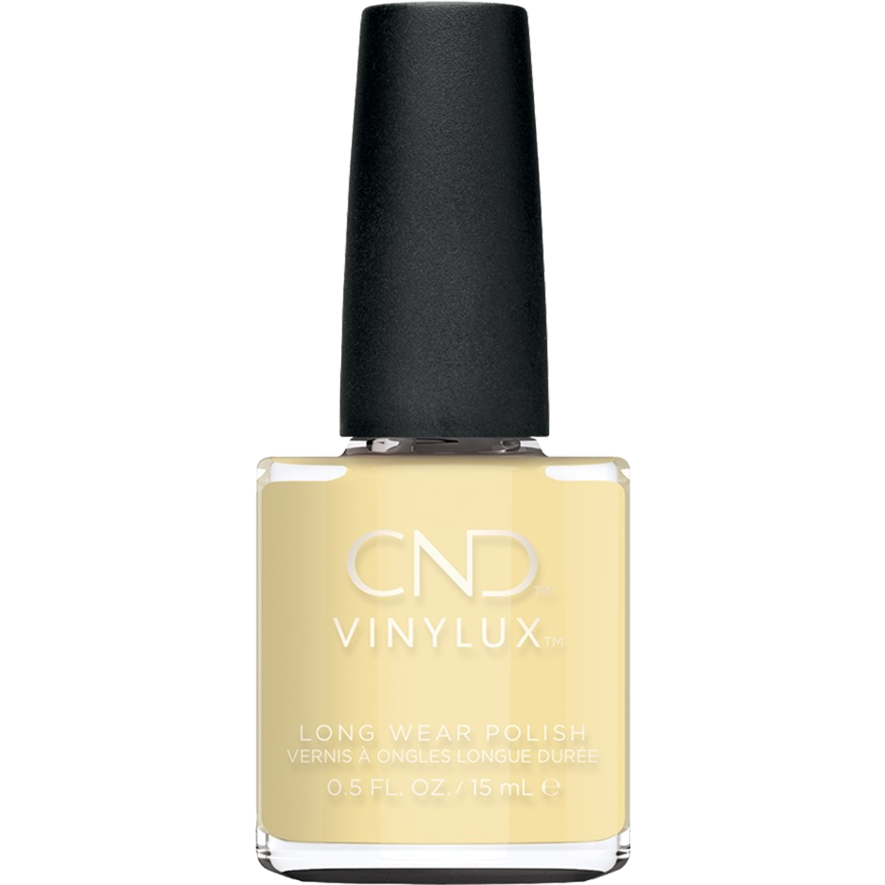 CND Shellac-The Colors of You 2021 Collection