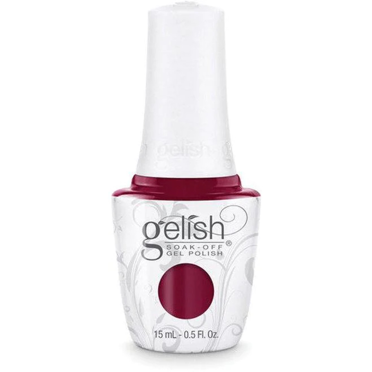 Gelish Gel Wanna Share A Lift? - Esther's Nail Center