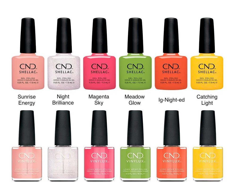 cnd-gleam-glow-2024__67480.