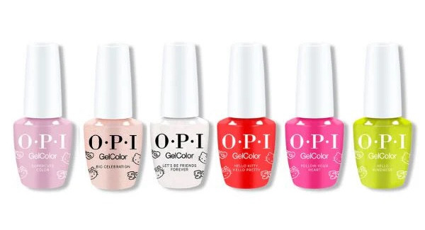 opi-gc-hello-kitty-enc__12595.
