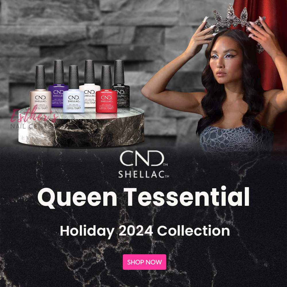 1000-cnd-shellac-queen-