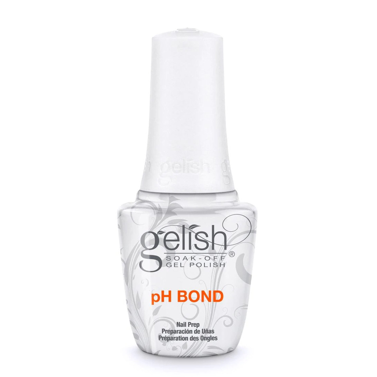 Amazon.com: ZITIANY Nail Polish Glue Base Gel for Acrylic Nails - Special  Anti-Warping Agent Base Nail Coats Base Glue No-Wash Seal Layer  Reinforcement Glue Frosted Matte Nail Art Glue : Beauty &