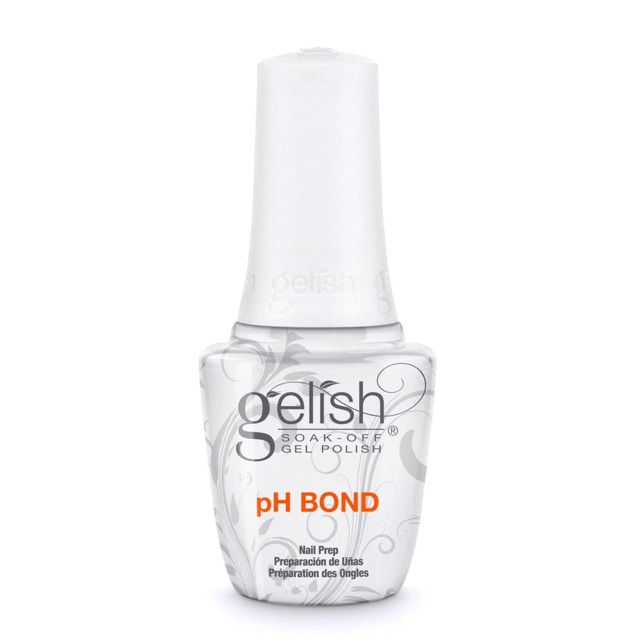 Gelish PH BOND