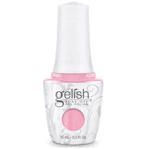 Gelish Gel Polish Light Elegant