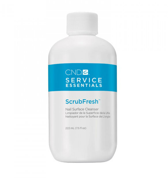 Nail Dehydrator by CND