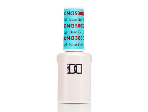 Daisy DND Gel Base Coat