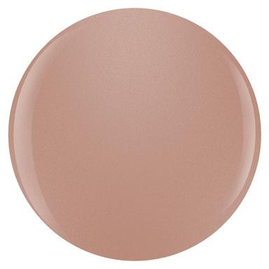Gelish Gel Polish Taupe Model