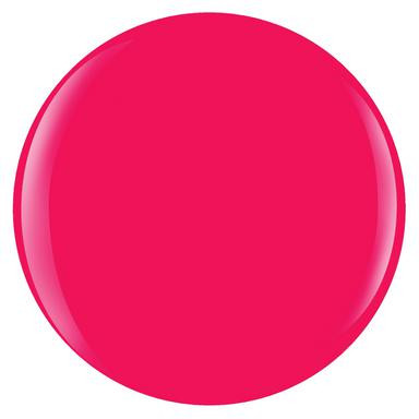 Gelish Gel Polish Don't Pansy Around
